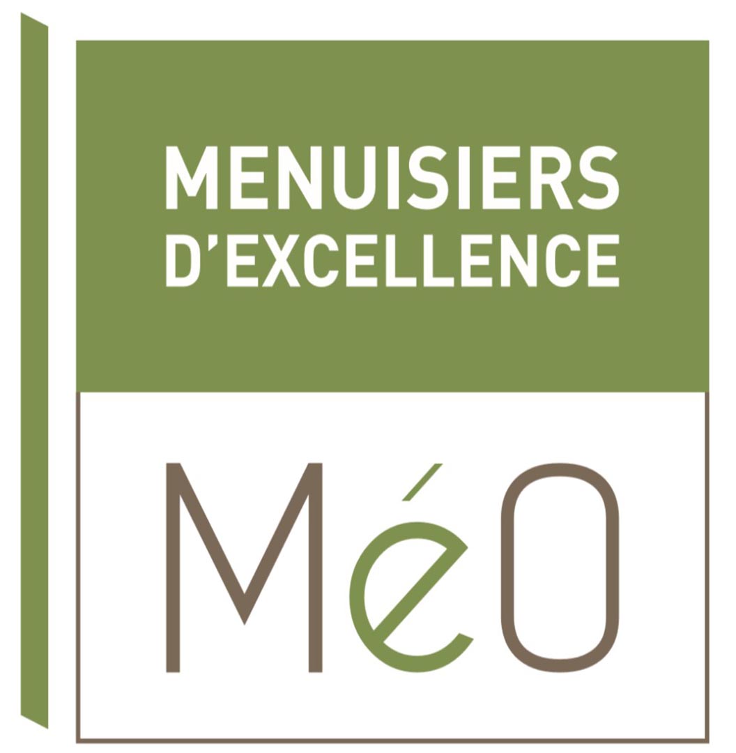 Logo Meo Logo Meo