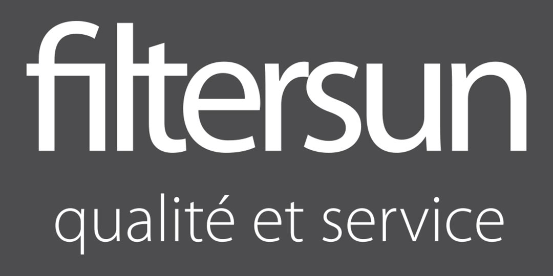 Logo Filtersun