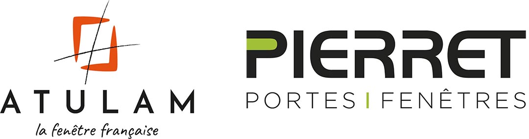 Logo Atulam et Pierret