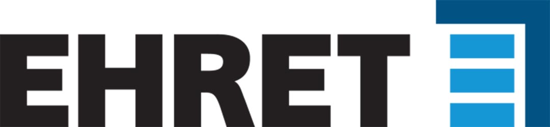 Logo Ehret