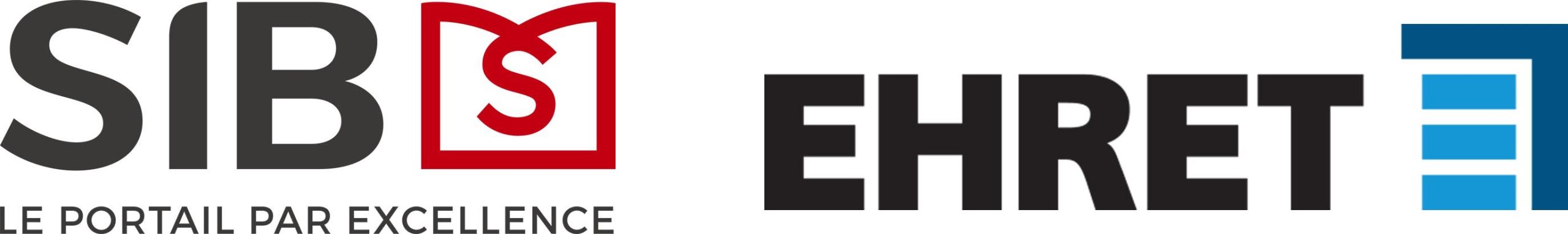 Logo Sib et Ehret