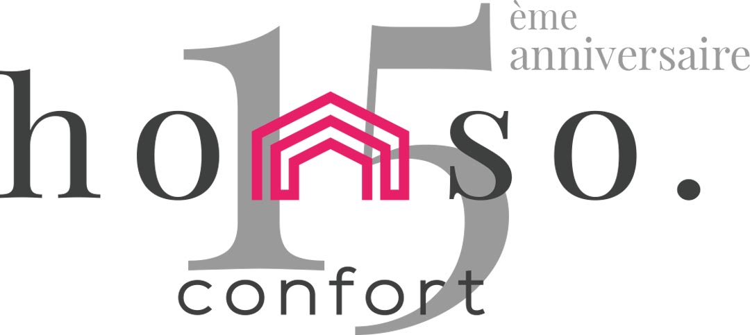 Homso Confort